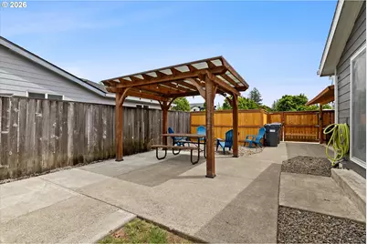 581 SE Mountain View Rd, Estacada, OR 97023 - Photo 27