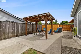 581 SE Mountain View Rd, Estacada, OR 97023 - Photo 27