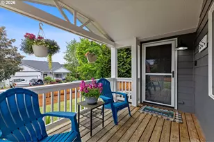 581 SE Mountain View Rd, Estacada, OR 97023 - Photo 29
