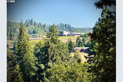 214 Gray Squirrel Ct, Winchester, OR 97495 - Photo 9