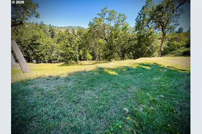214 Gray Squirrel Ct, Winchester, OR 97495 - Photo 11