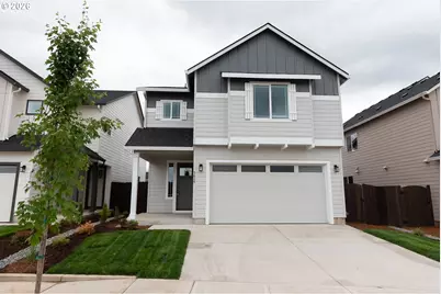3424 SE 8th Ave, Battle Ground, WA 98604 - Photo 1