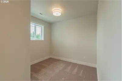 3424 SE 8th Ave, Battle Ground, WA 98604 - Photo 19