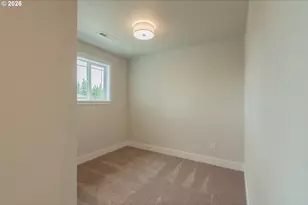 3424 SE 8th Ave, Battle Ground, WA 98604 - Photo 19