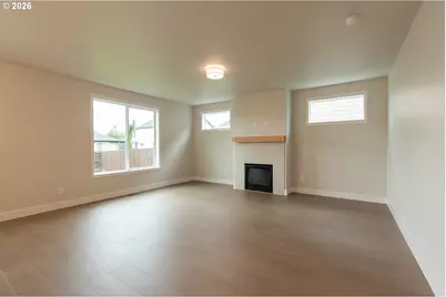 3424 SE 8th Ave, Battle Ground, WA 98604 - Photo 7