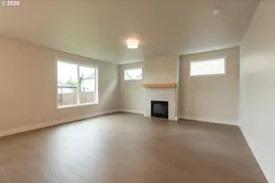3424 SE 8th Ave, Battle Ground, WA 98604 - Photo 7