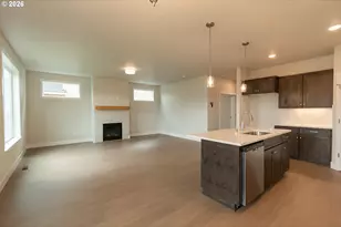 3424 SE 8th Ave, Battle Ground, WA 98604 - Photo 5