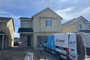 3424 SE 8th Ave, Battle Ground, WA 98604 - Photo 1