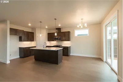 3424 SE 8th Ave, Battle Ground, WA 98604 - Photo 3