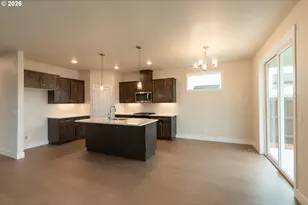 3424 SE 8th Ave, Battle Ground, WA 98604 - Photo 3