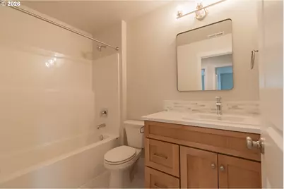 3424 SE 8th Ave, Battle Ground, WA 98604 - Photo 17