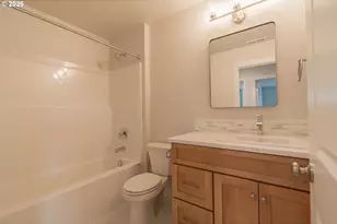 3424 SE 8th Ave, Battle Ground, WA 98604 - Photo 17