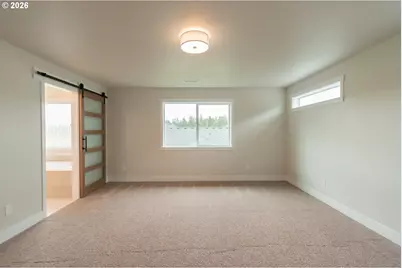 3424 SE 8th Ave, Battle Ground, WA 98604 - Photo 15