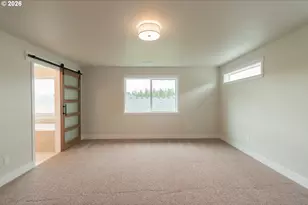 3424 SE 8th Ave, Battle Ground, WA 98604 - Photo 15