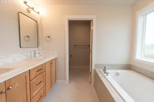 3424 SE 8th Ave, Battle Ground, WA 98604 - Photo 11