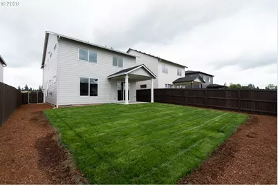 3424 SE 8th Ave, Battle Ground, WA 98604 - Photo 21