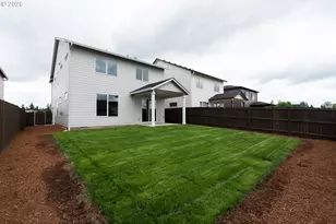 3424 SE 8th Ave, Battle Ground, WA 98604 - Photo 21