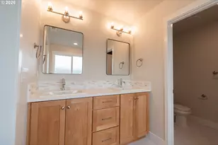 3424 SE 8th Ave, Battle Ground, WA 98604 - Photo 13