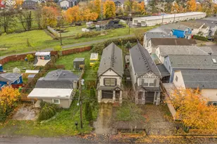 7908 SE Harney St, Portland, OR 97206 - Photo 41