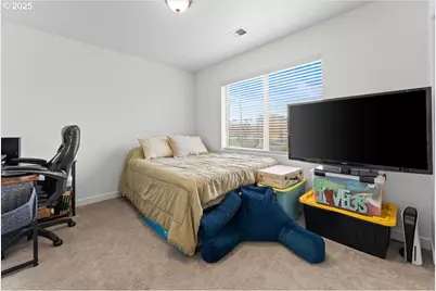 7908 SE Harney St, Portland, OR 97206 - Photo 25