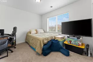 7908 SE Harney St, Portland, OR 97206 - Photo 25