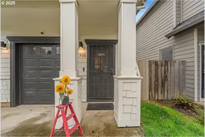 7908 SE Harney St, Portland, OR 97206 - Photo 5