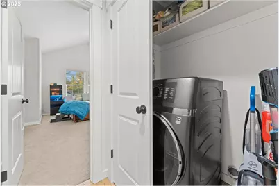 7908 SE Harney St, Portland, OR 97206 - Photo 29