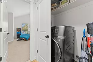 7908 SE Harney St, Portland, OR 97206 - Photo 29