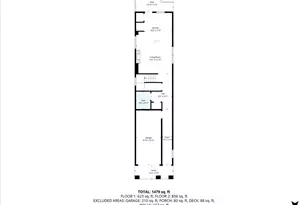 7908 SE Harney St, Portland, OR 97206 - Photo 45