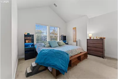 7908 SE Harney St, Portland, OR 97206 - Photo 31