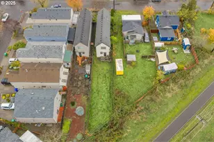 7908 SE Harney St, Portland, OR 97206 - Photo 43