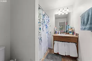 7908 SE Harney St, Portland, OR 97206 - Photo 33