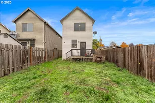 7908 SE Harney St, Portland, OR 97206 - Photo 39