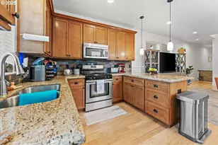 7908 SE Harney St, Portland, OR 97206 - Photo 19