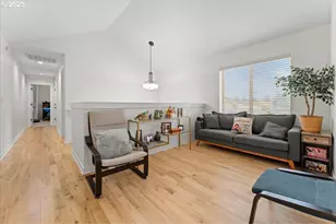 7908 SE Harney St, Portland, OR 97206 - Photo 21