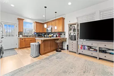 7908 SE Harney St, Portland, OR 97206 - Photo 13