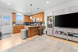 7908 SE Harney St, Portland, OR 97206 - Photo 13