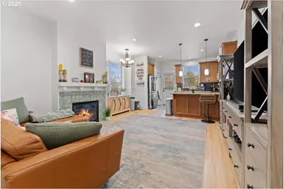 7908 SE Harney St, Portland, OR 97206 - Photo 9