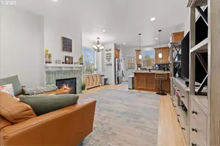 7908 SE Harney St, Portland, OR 97206 - Photo 9