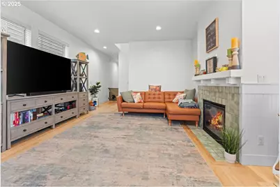 7908 SE Harney St, Portland, OR 97206 - Photo 11