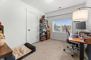 7908 SE Harney St, Portland, OR 97206 - Photo 27