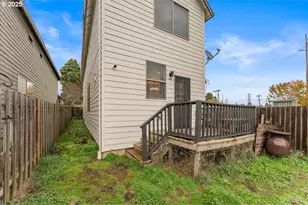 7908 SE Harney St, Portland, OR 97206 - Photo 37