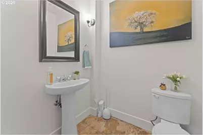 7908 SE Harney St, Portland, OR 97206 - Photo 7