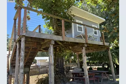 27611 S Highway 213, Mulino, OR 97042 - Photo 35