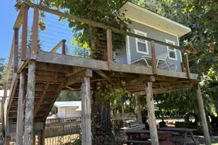 27611 S Hwy 213, Mulino, OR 97042 - Photo 35