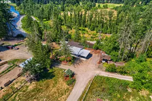 27611 S Hwy 213, Mulino, OR 97042 - Photo 41
