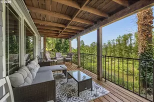 27611 S Hwy 213, Mulino, OR 97042 - Photo 23