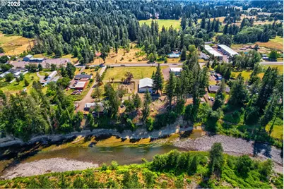 27611 S Highway 213, Mulino, OR 97042 - Photo 39
