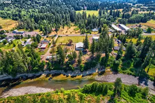 27611 S Hwy 213, Mulino, OR 97042 - Photo 39