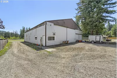 27611 S Highway 213, Mulino, OR 97042 - Photo 29